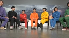 関ジャニ∞ - エイトレンジャーTV 2035 Ep12 中文字幕