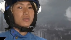 関ジャニ∞ - エイトレンジャーTV 2035 Ep13 中文字幕