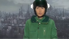 関ジャニ∞ - エイトレンジャーTV 2035 Ep14 中文字幕