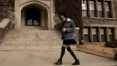IU - Take Out Music 短片