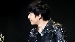 2PM - Talk