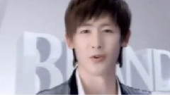 2PM,Tor Saksit - Brands CF
