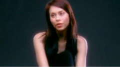 Nat Myria - Yesterday Once More