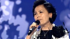 李美子 - 鸿雁爸爸