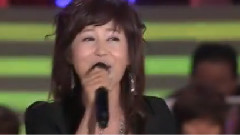 金慧妍 - 阿里郎胡同