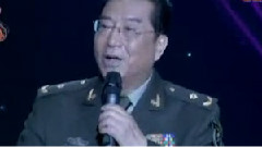 李双江 - 红星带我去战斗