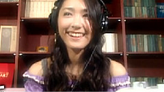 新垣结衣 - 音燃え!#32 08/05/15