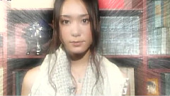 新垣结衣 - 音燃え!#36 08/06/12