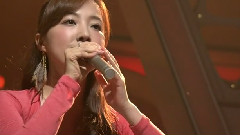 平原绫香 - おひさま~大切なあなたへ