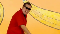 The Banana