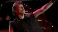 Steppenwolf - Born To Be Wild
