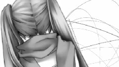 初音未来 - The End