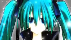 初音未来 - Missing