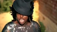 Angie Stone - Baby
