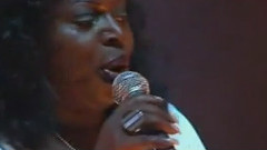 Angie Stone - Touch It