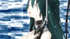 初音未来 - HOPE字幕版