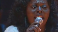 Angie Stone - Pissed Off