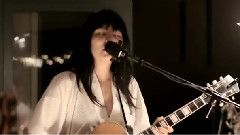 Thao & Mirah - Most Of All