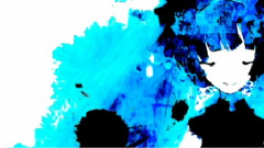 初音未来 - Sweet Sweet Cendrillon Drug