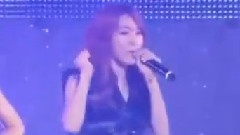 After School - Shampoo