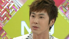 东方神起 - Music Japan