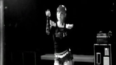 模仿翻唱 - 夜空下