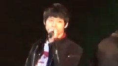 J.Y.J - Empty Fanmeeting