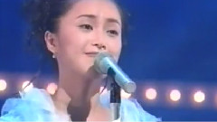 酒井法子 - 碧いうさぎ