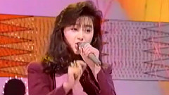 酒井法子 - 幸福なんてほしくないわ