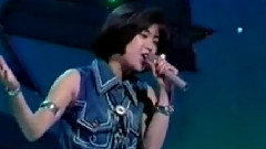 酒井法子 - ダイヤモンド