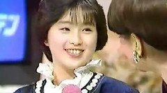 酒井法子 - 男のコになりたい