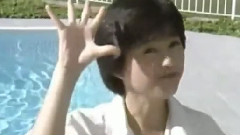 酒井法子 - 恋のスタイル