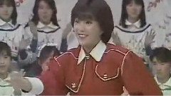 酒井法子 - 男のコになりたい