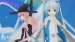 初音未来 - So Much Loving You