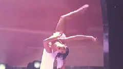 So You Think You Can Dance - Tonight