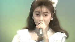 酒井法子 - さよならを過ぎて