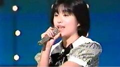 酒井法子 - 渚のファンタシィ