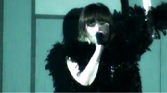 少女时代 - Run Devil Run & Intro Japan Arena Tour