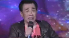 王强 - 不老的爸爸