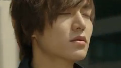 miss A - Love Alone