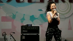 杨蒨时 - HIGH HIGH HIGH