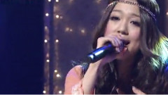 西野加奈 - 会いたくて 会いたくて
