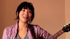 Thao & Mirah - How Dare You