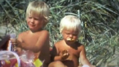 Acid House Kings - Under Water