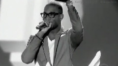 Kelly Rowland - Invincible