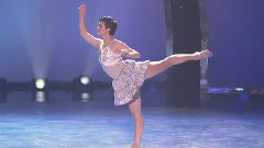So You Think You Can Dance - You're The One That I Want