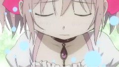 ClariS - コネクト