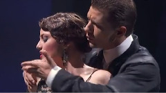 So You Think You Can Dance - Malajunta