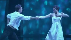 So You Think You Can Dance - Everybody Hurts
