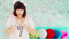 Sea☆A - DREAM SHOOTER